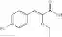 Fig. 33 - Process For the Manufacture of Substituted Propionic Acids
