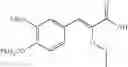 Fig. 35 - Process For the Manufacture of Substituted Propionic Acids