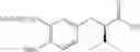 Fig. 37 - Process For the Manufacture of Substituted Propionic Acids