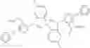 Fig. 38 - Process For the Manufacture of Substituted Propionic Acids