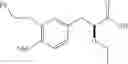 Fig. 40 - Process For the Manufacture of Substituted Propionic Acids