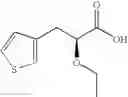 Fig. 41 - Process For the Manufacture of Substituted Propionic Acids