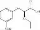 Fig. 42 - Process For the Manufacture of Substituted Propionic Acids
