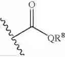 Fig. 44 - Process For the Manufacture of Substituted Propionic Acids