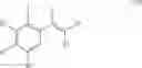 Fig. 46 - Process For the Manufacture of Substituted Propionic Acids