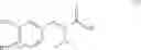 Fig. 48 - Process For the Manufacture of Substituted Propionic Acids