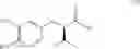 Fig. 49 - Process For the Manufacture of Substituted Propionic Acids
