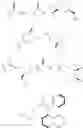Fig. 51 - Process For the Manufacture of Substituted Propionic Acids