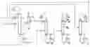 Fig. 01 - Method for producing a dialkyl carbonate and a diol