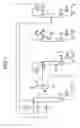 Fig. 02 - Method for producing a dialkyl carbonate and a diol