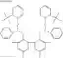 Fig. 03 - Method for hydrocyanation