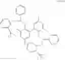 Fig. 03 - Continuous method for the production of linear pentene nitriles