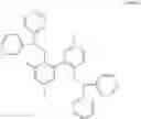 Fig. 04 - Continuous method for the production of linear pentene nitriles