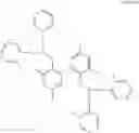 Fig. 05 - Continuous method for the production of linear pentene nitriles