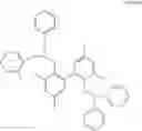 Fig. 06 - Continuous method for the production of linear pentene nitriles