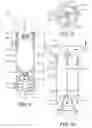 Fig. 07 - Optimized liquid-phase oxidation