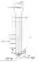Fig. 10 - Optimized liquid-phase oxidation