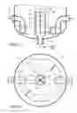 Fig. 11 - Optimized liquid-phase oxidation