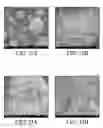 Fig. 22 - Optimized liquid-phase oxidation