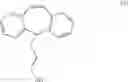 Fig. 03 - PROCESS FOR PREPARATION OF 5H DIBENZO[a,d] CYCLOHEPTENE DERIVATIVES