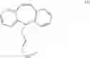 Fig. 05 - PROCESS FOR PREPARATION OF 5H DIBENZO[a,d] CYCLOHEPTENE DERIVATIVES