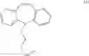 Fig. 06 - PROCESS FOR PREPARATION OF 5H DIBENZO[a,d] CYCLOHEPTENE DERIVATIVES