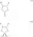 Fig. 11 - Process for preparing optically active biophosphinylalkanes