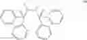 Fig. 15 - Process for preparing optically active biophosphinylalkanes