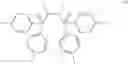 Fig. 16 - Process for preparing optically active biophosphinylalkanes