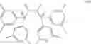 Fig. 17 - Process for preparing optically active biophosphinylalkanes
