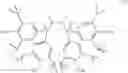 Fig. 18 - Process for preparing optically active biophosphinylalkanes