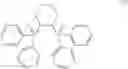 Fig. 19 - Process for preparing optically active biophosphinylalkanes