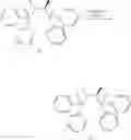 Fig. 20 - Process for preparing optically active biophosphinylalkanes
