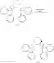 Fig. 21 - Process for preparing optically active biophosphinylalkanes