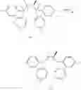 Fig. 23 - Process for preparing optically active biophosphinylalkanes