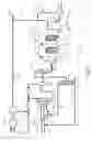 Fig. 05 - Polyketone plasticizers