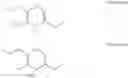 Fig. 03 - Process for production of purified alcohols