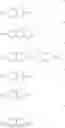 Fig. 04 - Composition for the vapor phase dehydrohalogenation of 1,1,2-trihaloethane to 1,1-dihaloethylene and methods for preparing and using such composition
