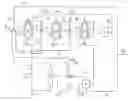 Fig. 01 - Conversion of dimethylether to propylene using moving bed technology