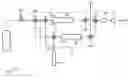 Fig. 01 - Methods and Apparatus for Providing a High Purity Acetylene Product