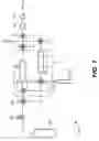 Fig. 02 - Methods and Apparatus for Providing a High Purity Acetylene Product