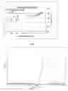 Fig. 03 - Methods and Apparatus for Providing a High Purity Acetylene Product