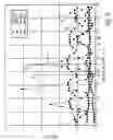 Fig. 06 - Method and apparatus for treatment planning using implanted radioactive seeds