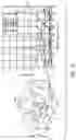Fig. 07 - Method and apparatus for treatment planning using implanted radioactive seeds