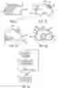 Fig. 08 - Method and apparatus for treatment planning using implanted radioactive seeds