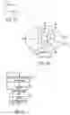 Fig. 11 - Method and apparatus for treatment planning using implanted radioactive seeds