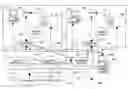 Fig. 01 - Systems, methods and apparatus for infusion of radiopharmaceuticals