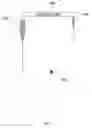 Fig. 03 - Systems, methods and apparatus for infusion of radiopharmaceuticals