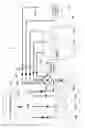 Fig. 06 - Systems, methods and apparatus for infusion of radiopharmaceuticals