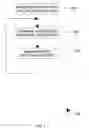 Fig. 08 - Systems, methods and apparatus for infusion of radiopharmaceuticals